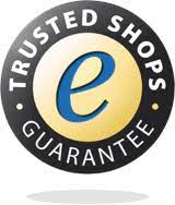 Trusted Shops