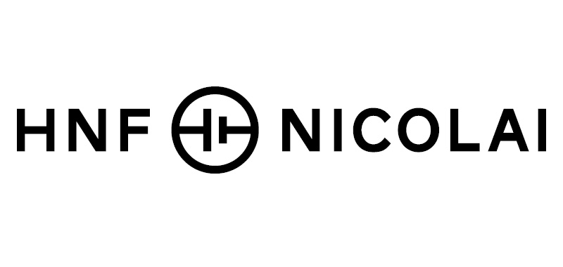 HNF-Nicolai