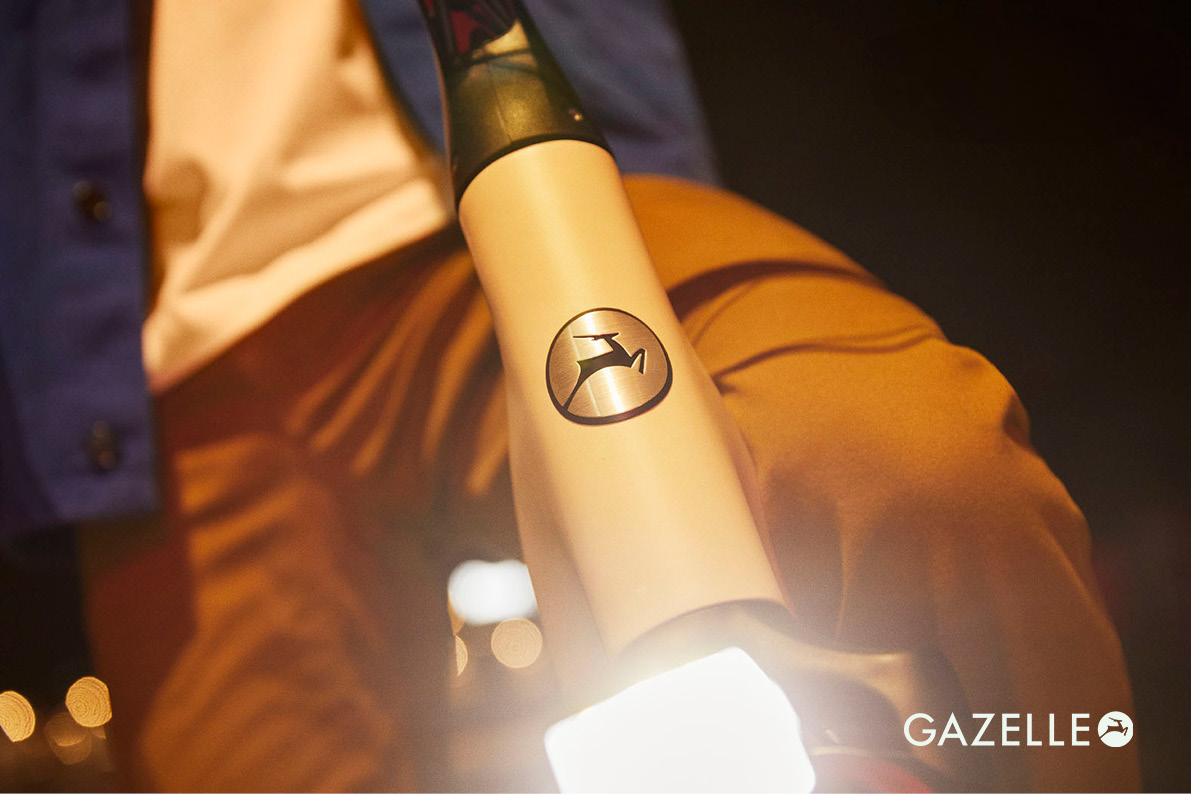 Gazelle_E-Bikes_Brand_Product_inspiration