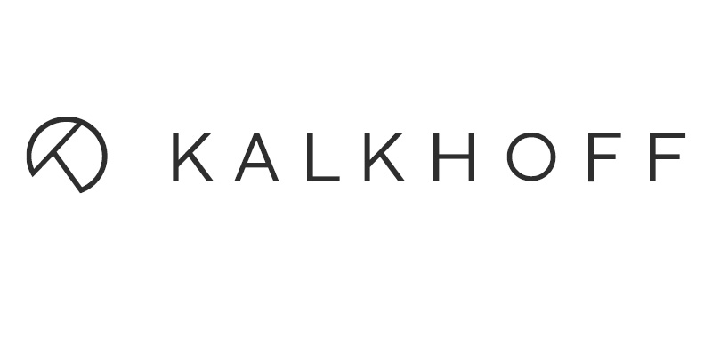 Kalkhoff