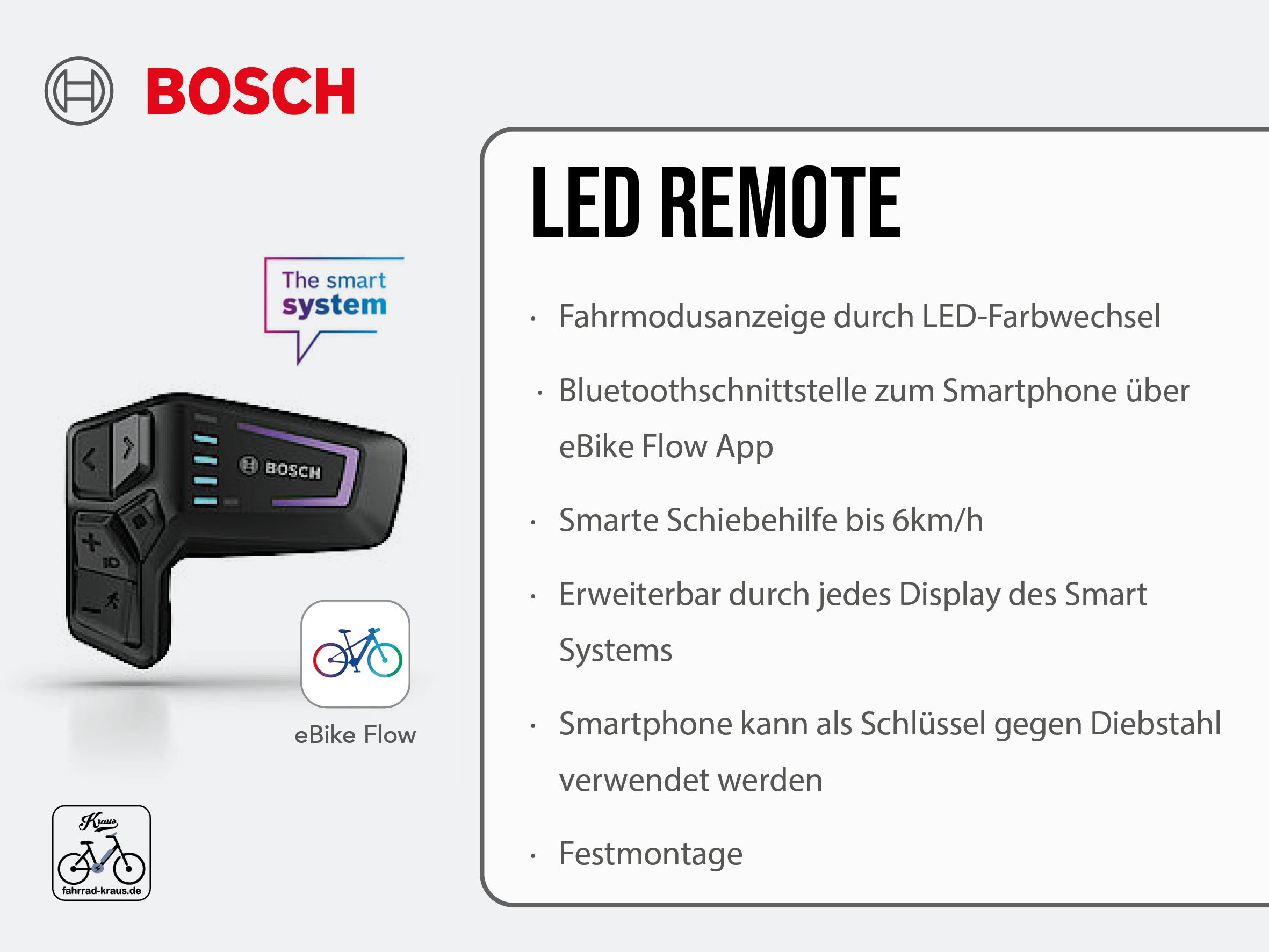 Bulls Copperhead EVO 1 29 grün | 750WH | E-MTB Hardtail | 2024 | Kettenschaltung