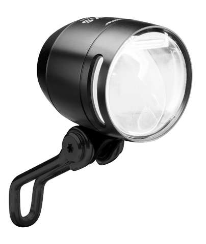 BuM Lumotec IQ-XS T senso plusND 80 Lux