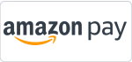 Amazon Pay