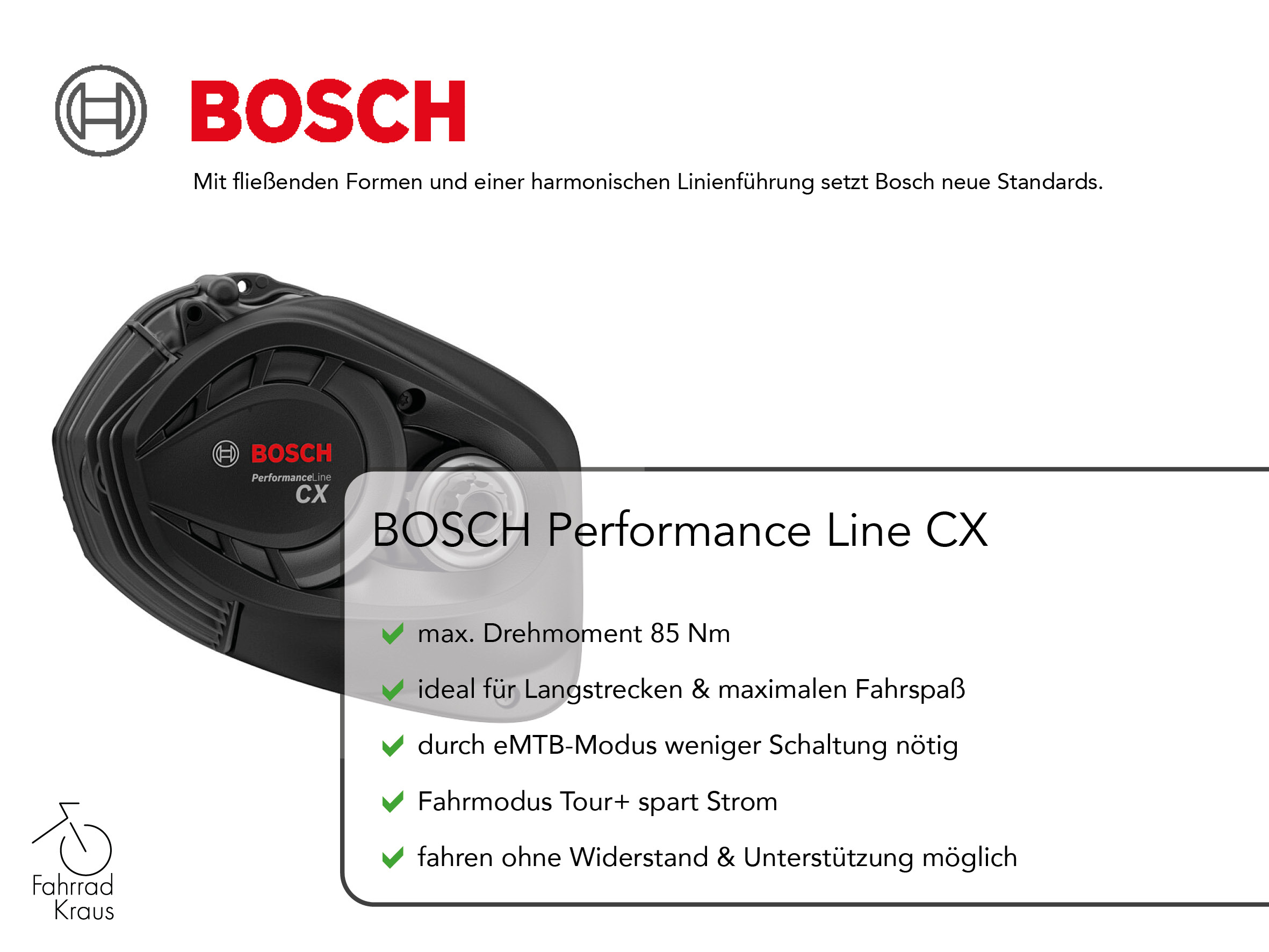 Pegasus Premio EVO 10 Lite COMFORT grau | 625WH | E-Bike Herren Trekking | | Kettenschaltung
