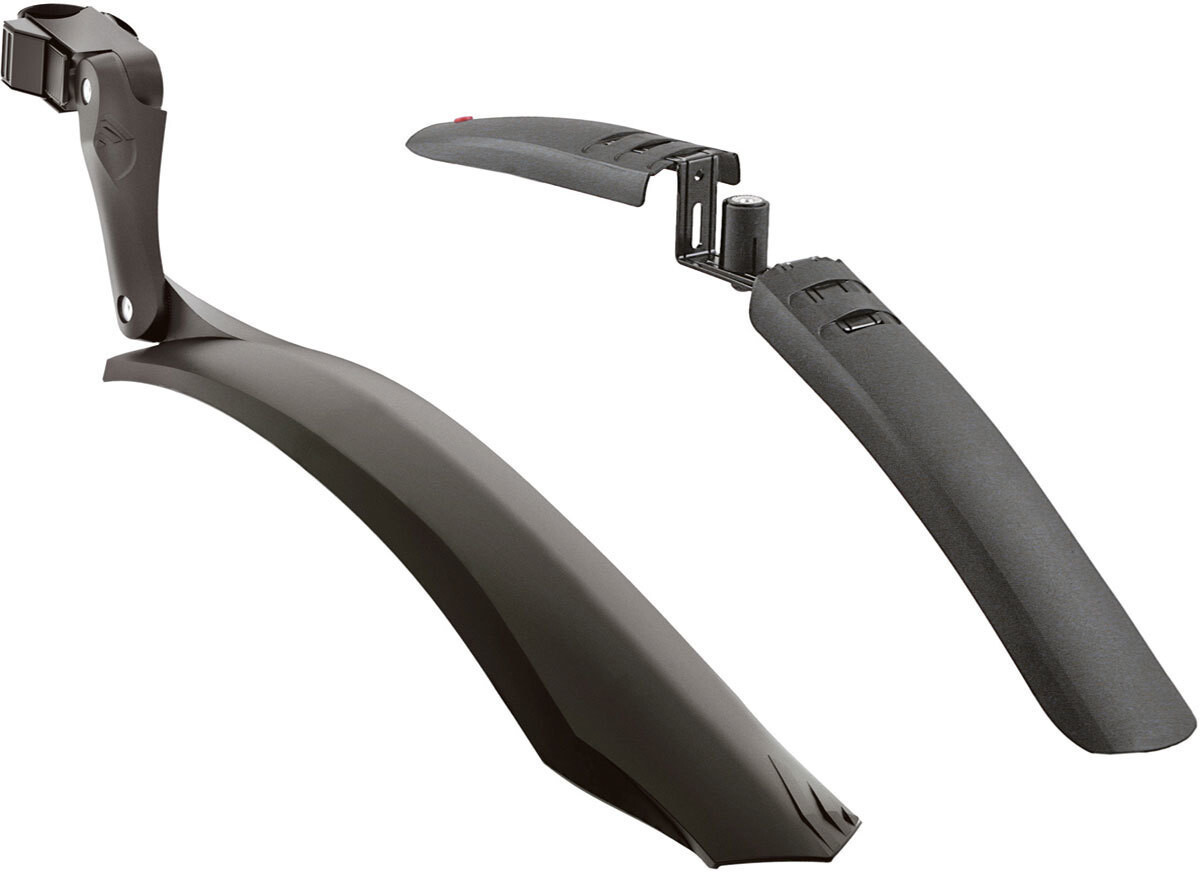 Hebie E VIPER X 26-29" Set Hebie E VIPER X 26-29" Set