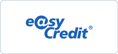 easyCredit-Ratenkauf