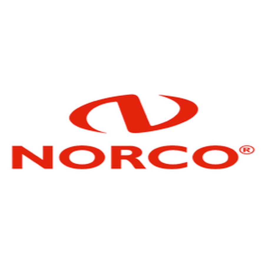 Norco