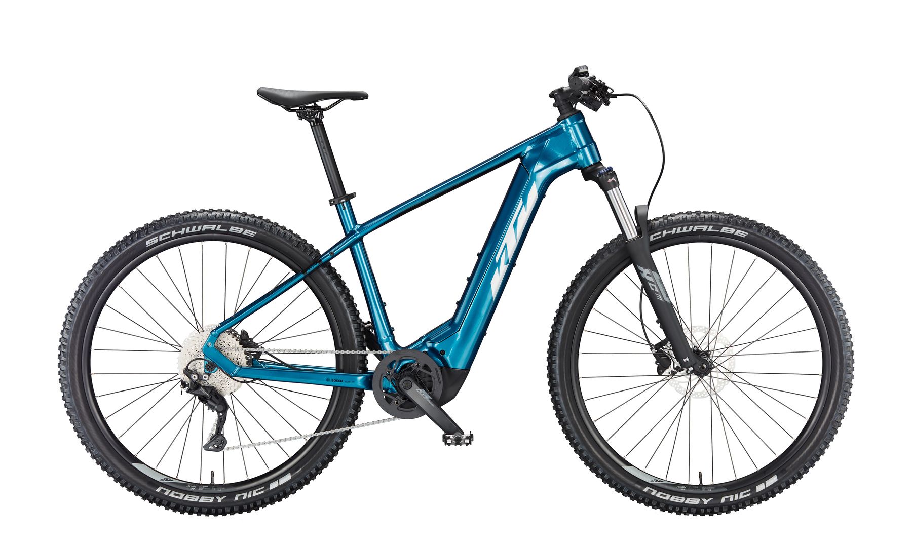 KTM MACINA TEAM 691 blau | 625WH | E-MTB Hardtail | 2024 | Kettenschaltung KTM MACINA TEAM 691 blau | 625WH | E-MTB Hardtail | 2024 | Kettenschaltung