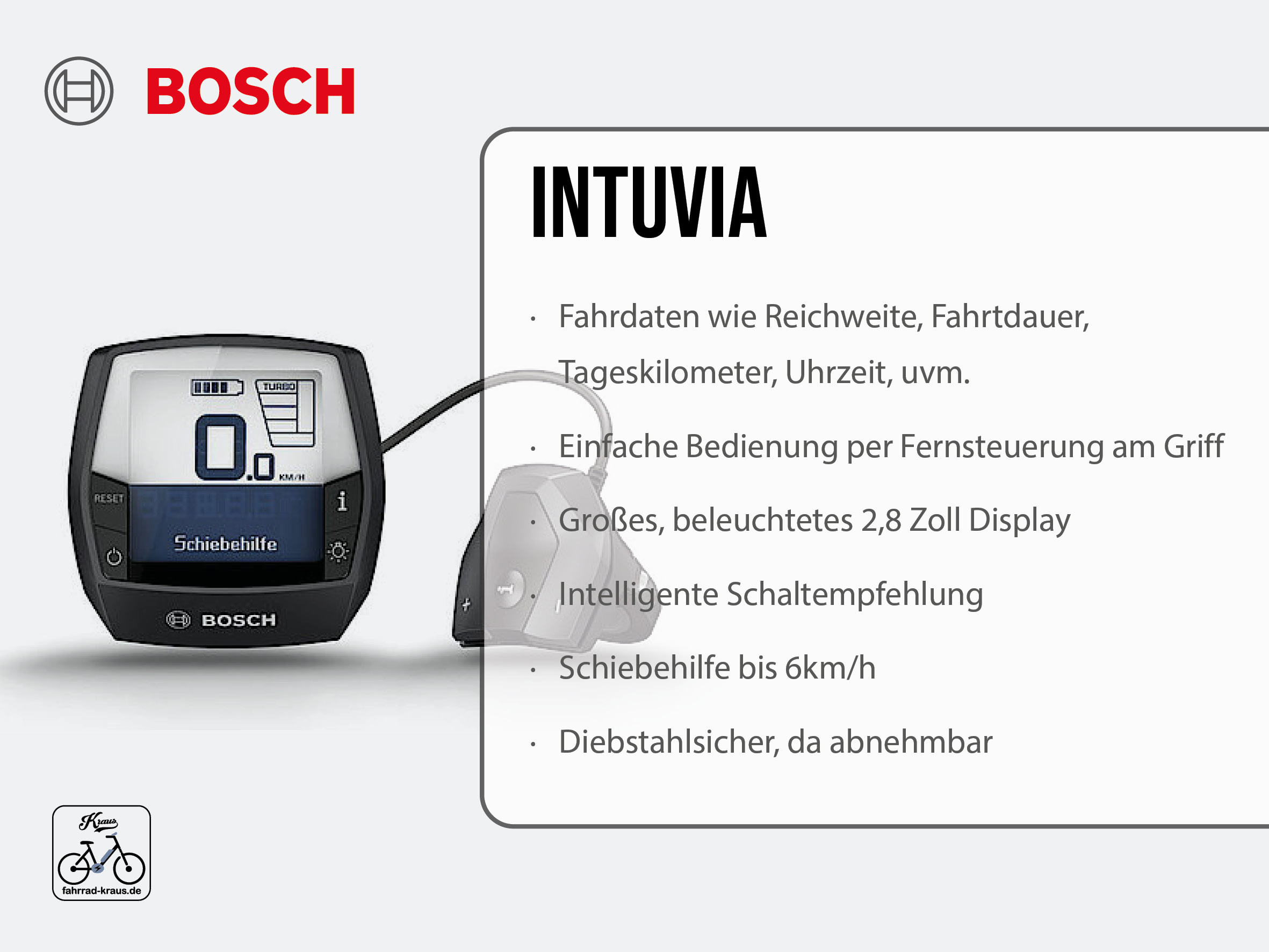 Pegasus Solero E8R Plus 26 schwarz | 500WH | E-Bike Damen City | 2023 | Rücktritt-Nabe
