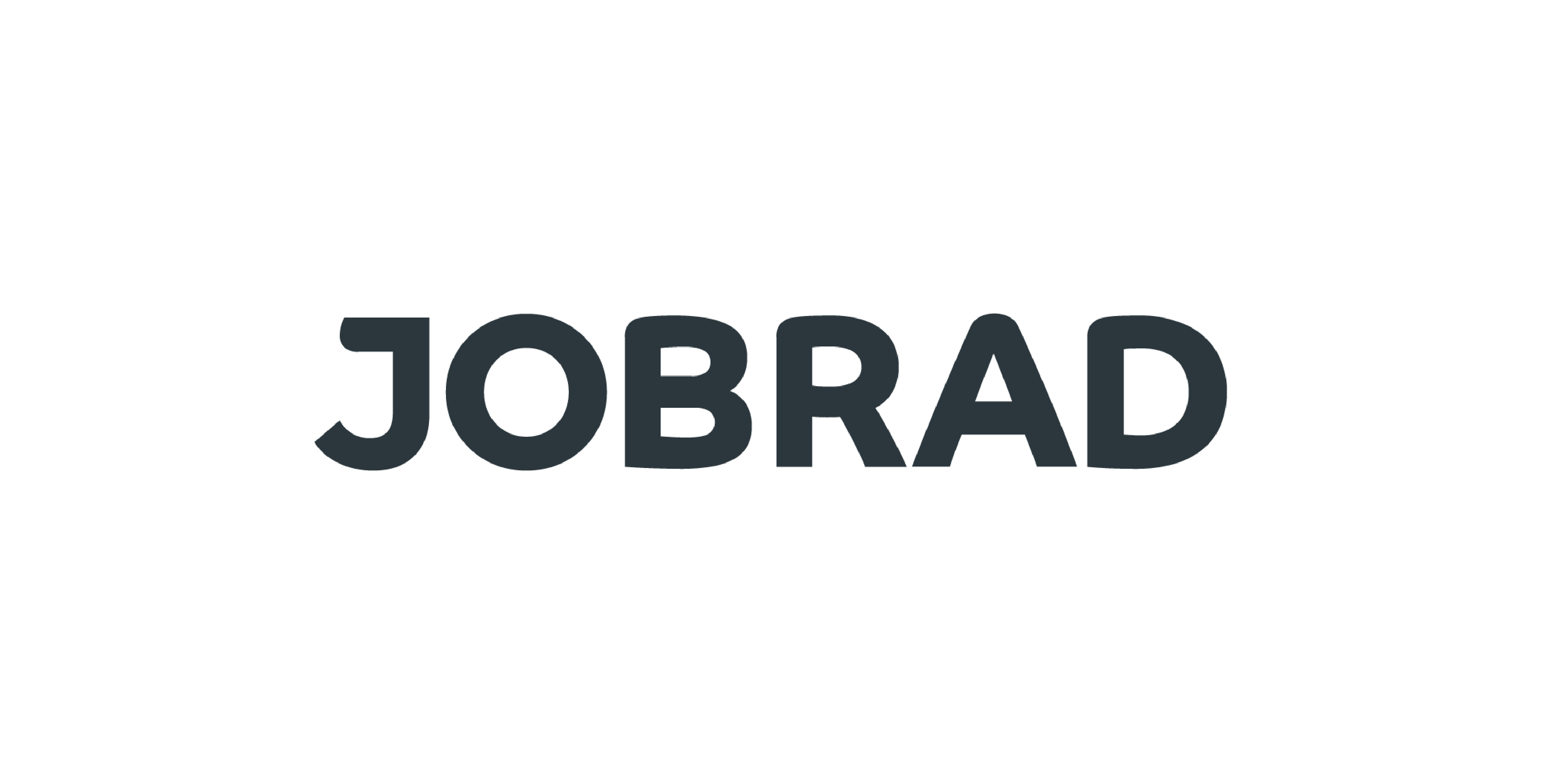 Jobrad_Leasing_fahrrad-kraus