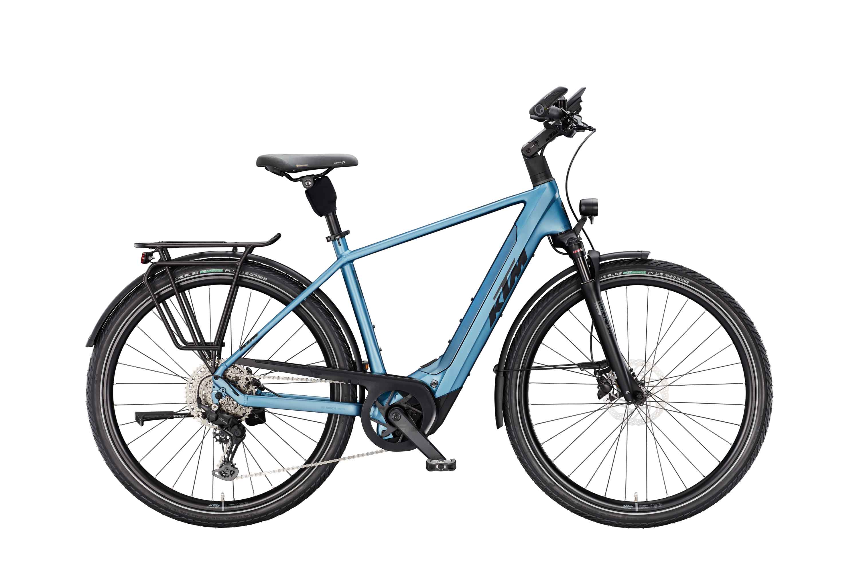KTM CENTO 10 PLUS blau | 800WH | E-Bike Herren Trekking | 2025 | Kettenschaltung KTM CENTO 10 PLUS blau | 800WH | E-Bike Herren Trekking | 2025 | Kettenschaltung
