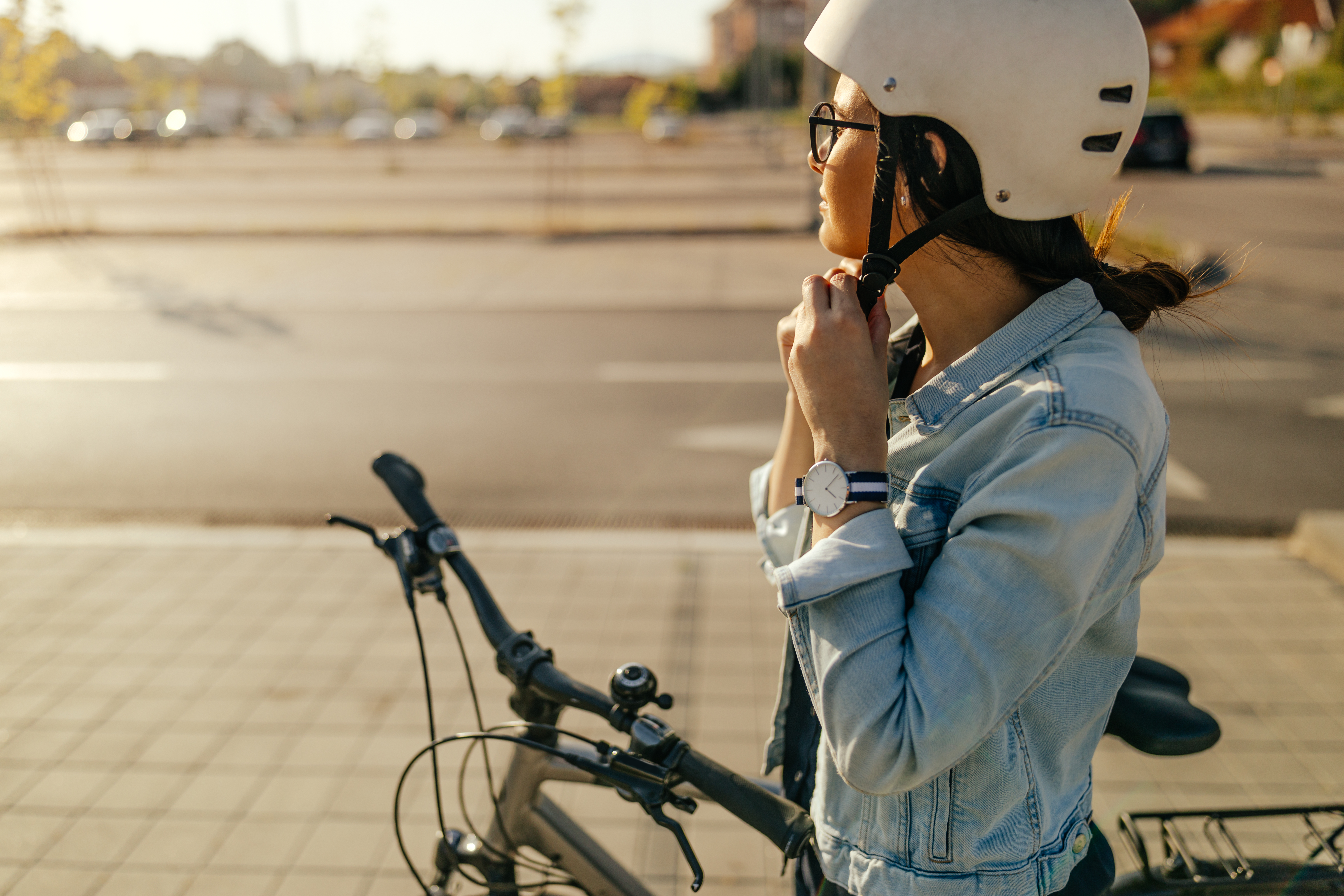 iStock-1171974877