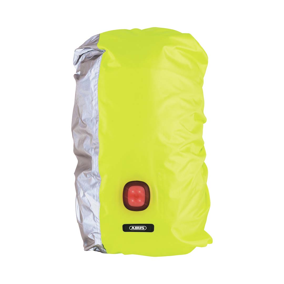 Abus Hülle Lumino Night Cover YW