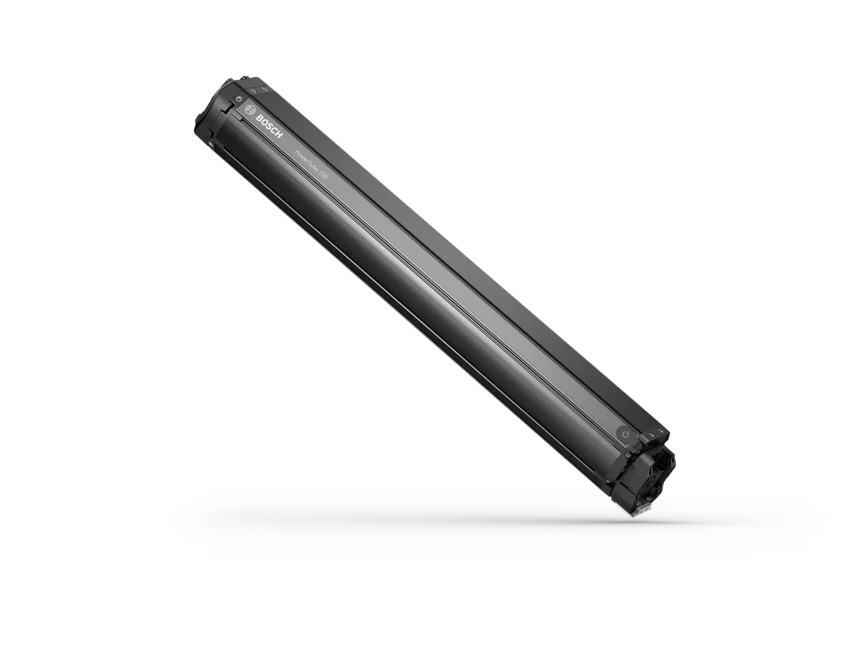 csm_Bosch-eBike-PowerTube750-axial-horizontal-BES3-MY2022_1920x1440_Tools_48a0d7a691