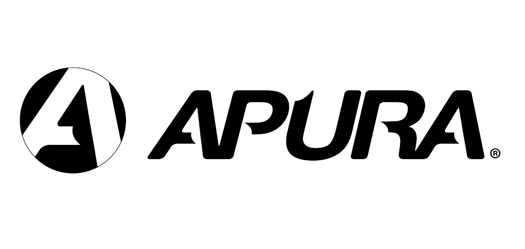 Apura