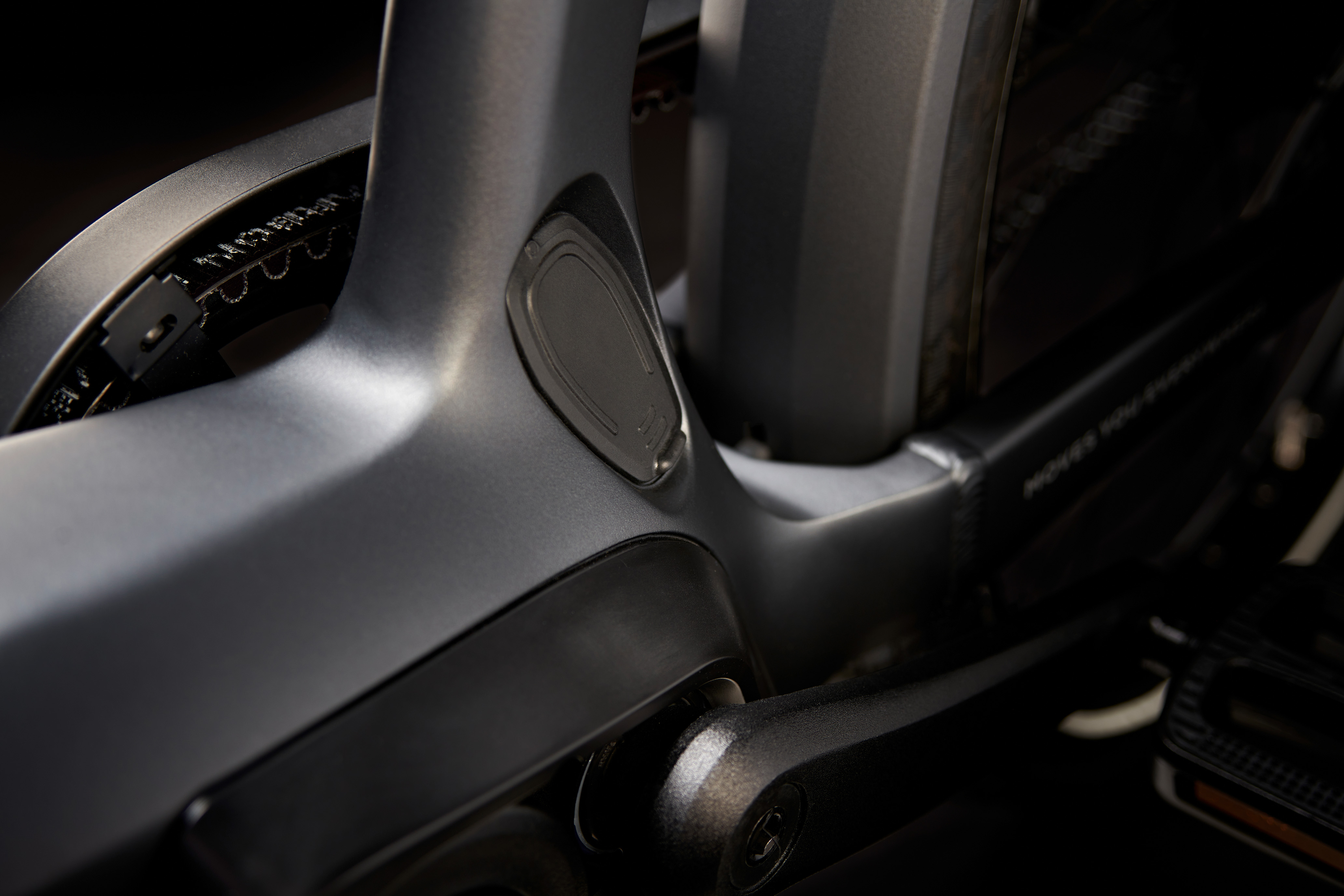 gallery_slider_7