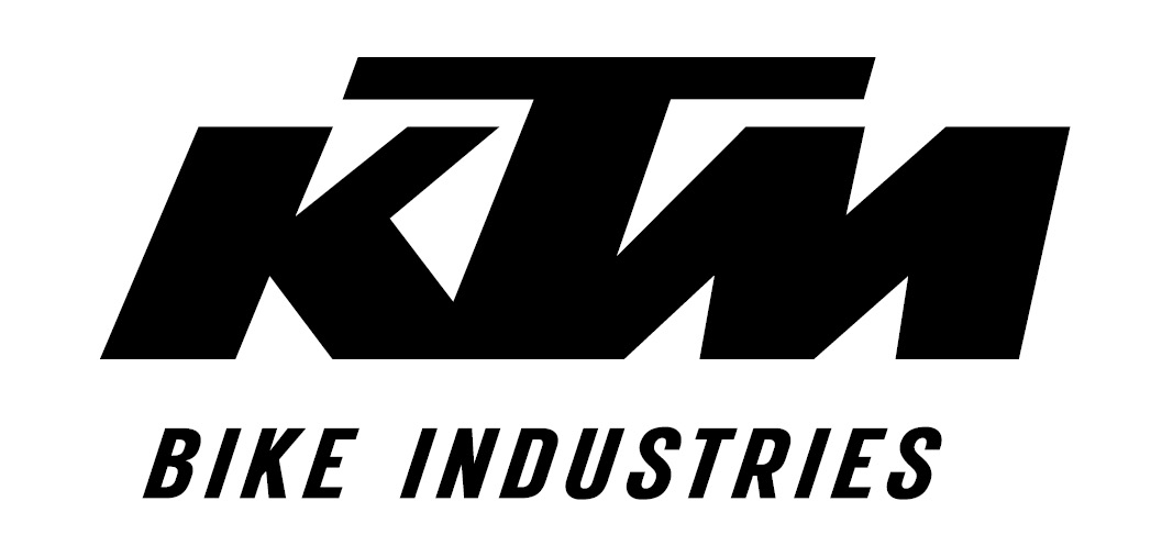 KTM