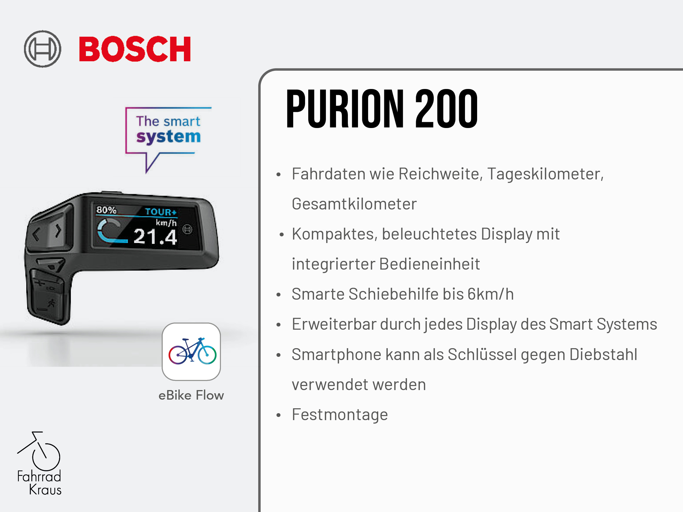 Gazelle Miss Grace C7 HMB Smart schwarz | 500WH | E-Bike Damen City | 2024 | Freilauf-Nabe