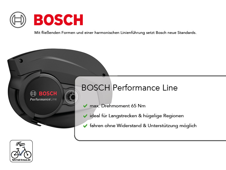 Urban Arrow Shorty Bosch Performance Ess. schwarz | 500WH | E-Lastenrad | 2023 | Enviolo