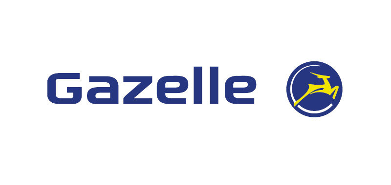 Gazelle