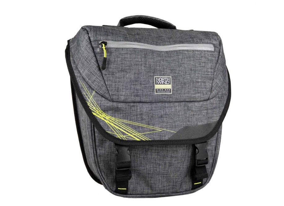 Northwind Single Pannier Classic dunk.gr Northwind Single Pannier Classic dunk.gr