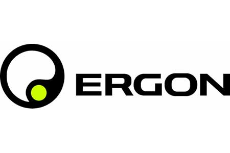 Ergon