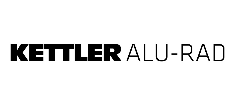 KETTLER Alu-Rad