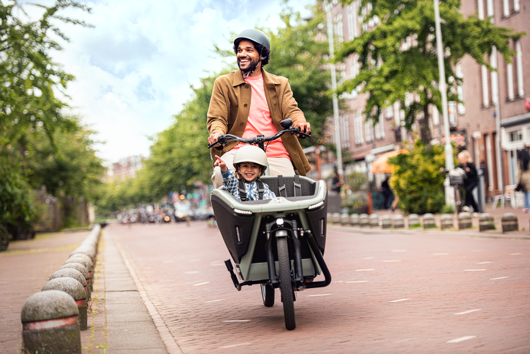 Urban_Arrow_FamilyNext_Green_635