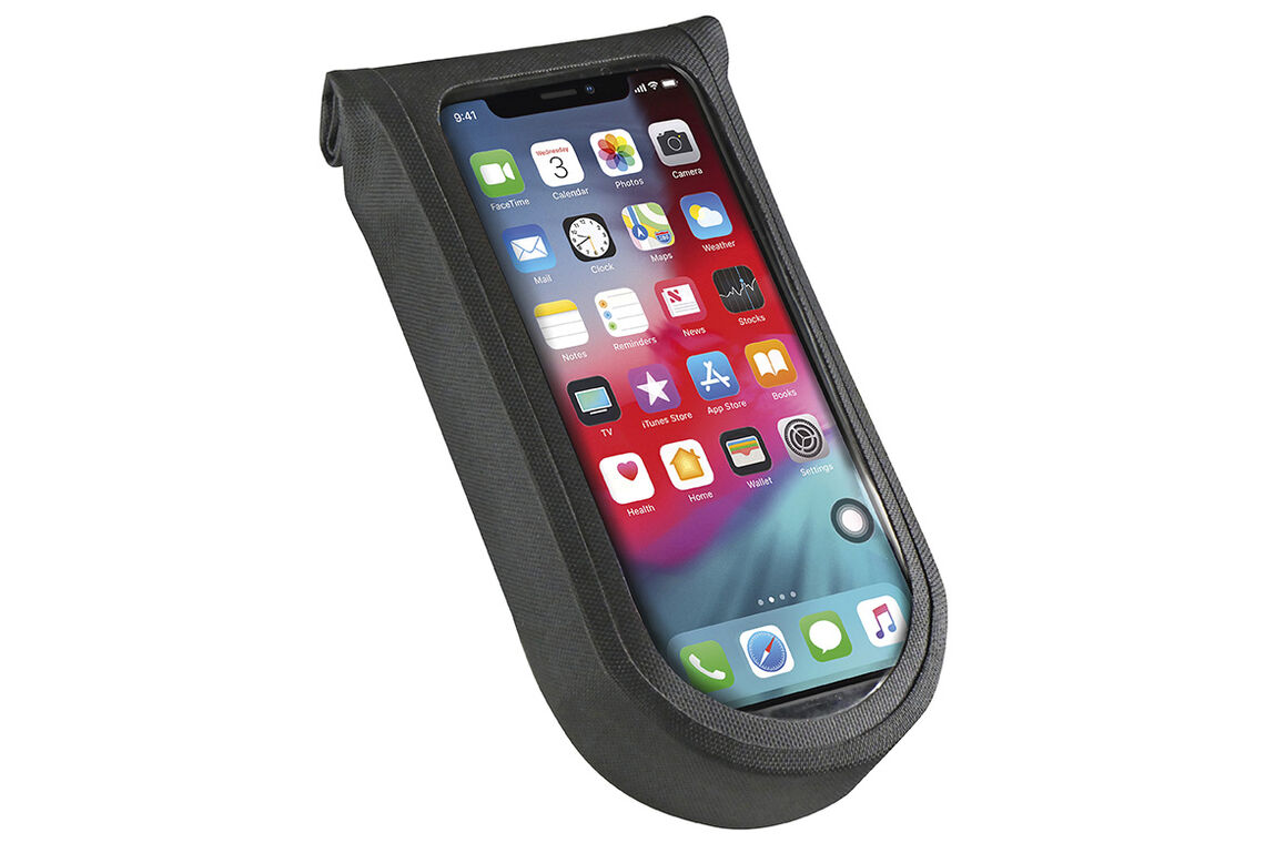 Rixen&Kaul Phonebag Tour S