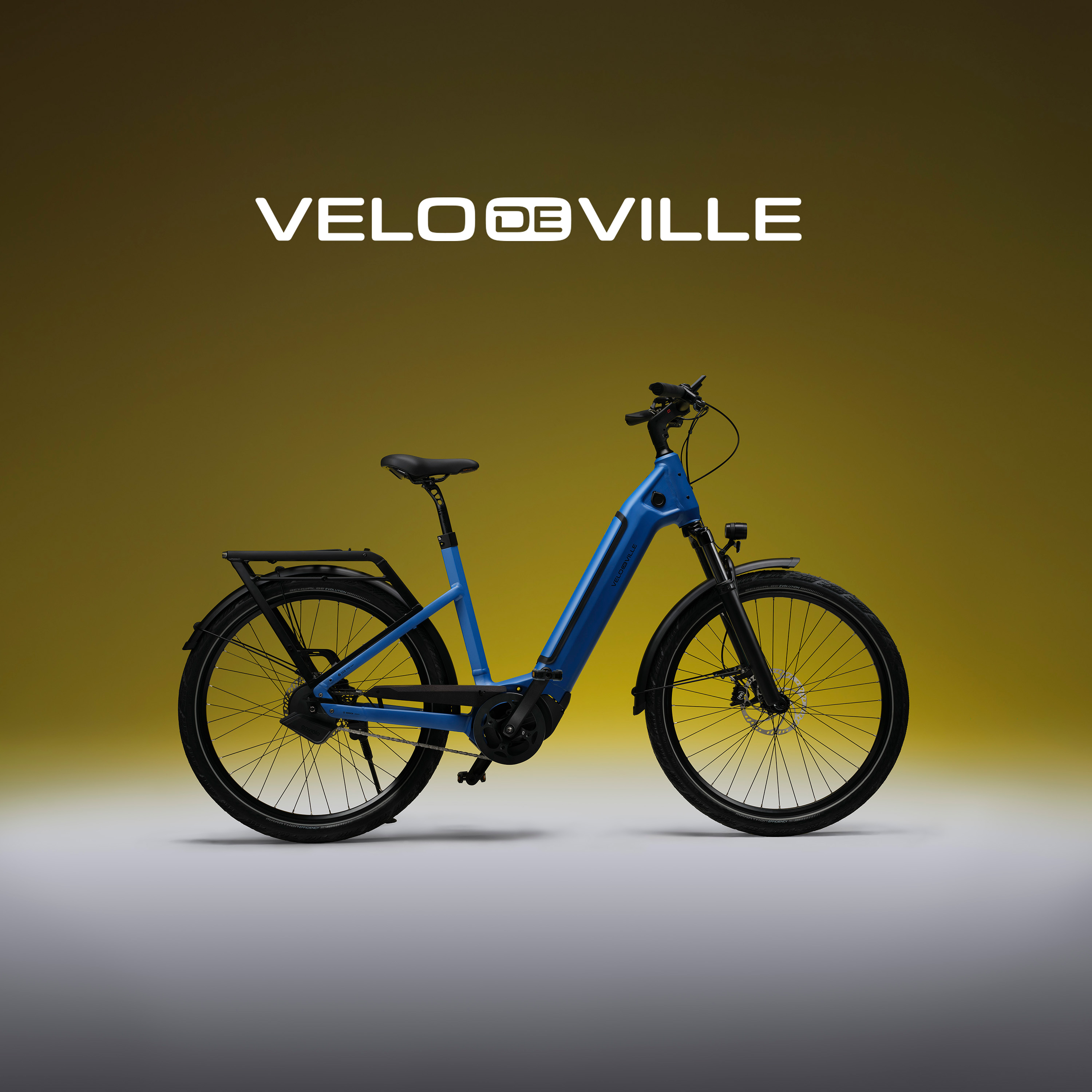 VELO-DE-VILLE-SEB-WAVE-TOTALE-by-THOMAS-WIUF-SCHWARTZ_n2