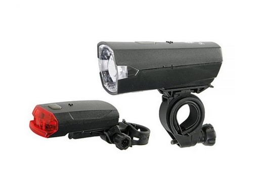 CT Batterieleuchtenset 30lx CT Batterieleuchtenset 30lx