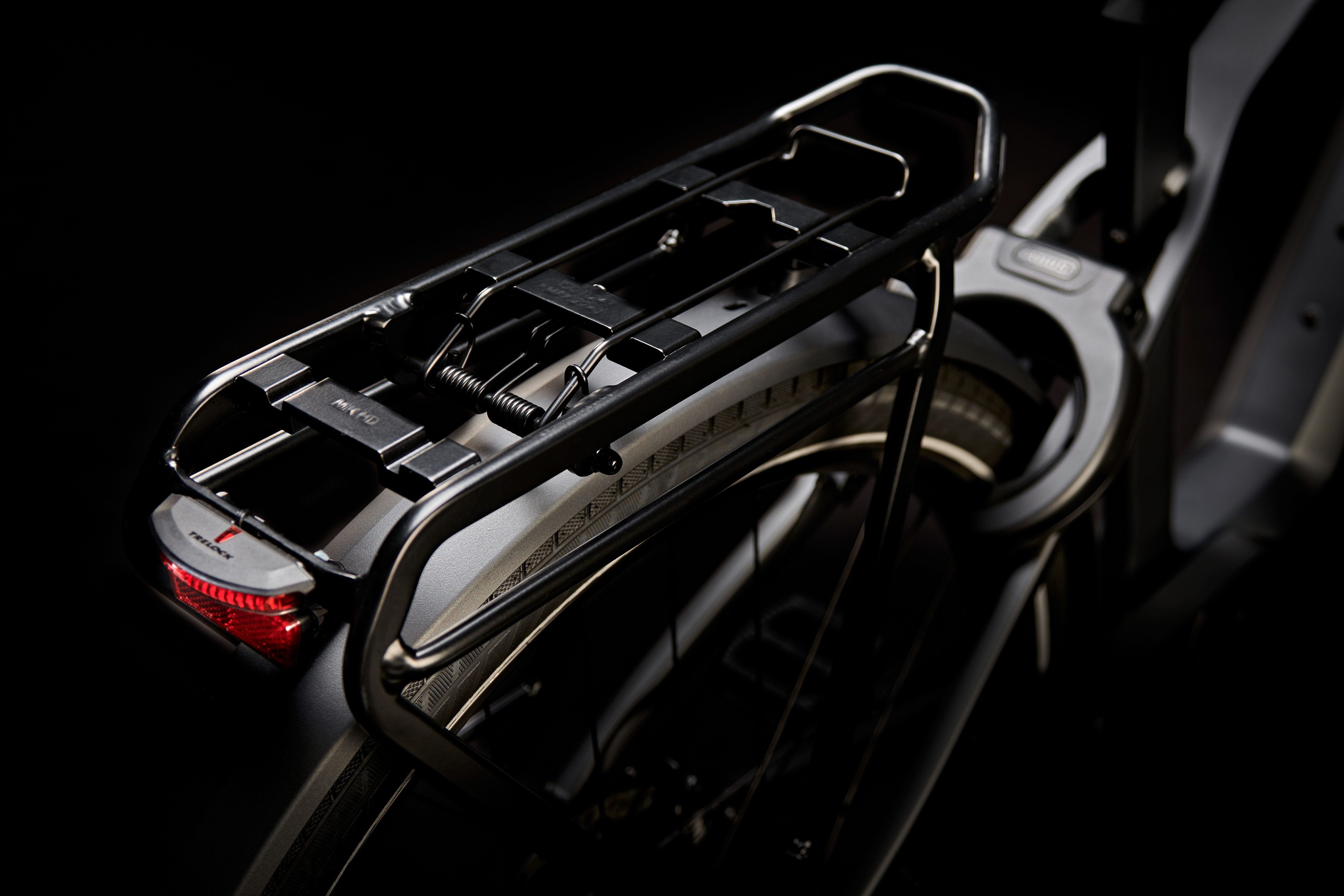 gallery_slider_9