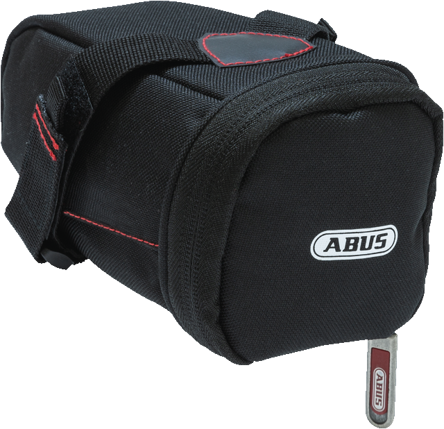 Rahmenschloss 4650X NR+ACH 2.0 6KS/100 + ST5950 Tasche