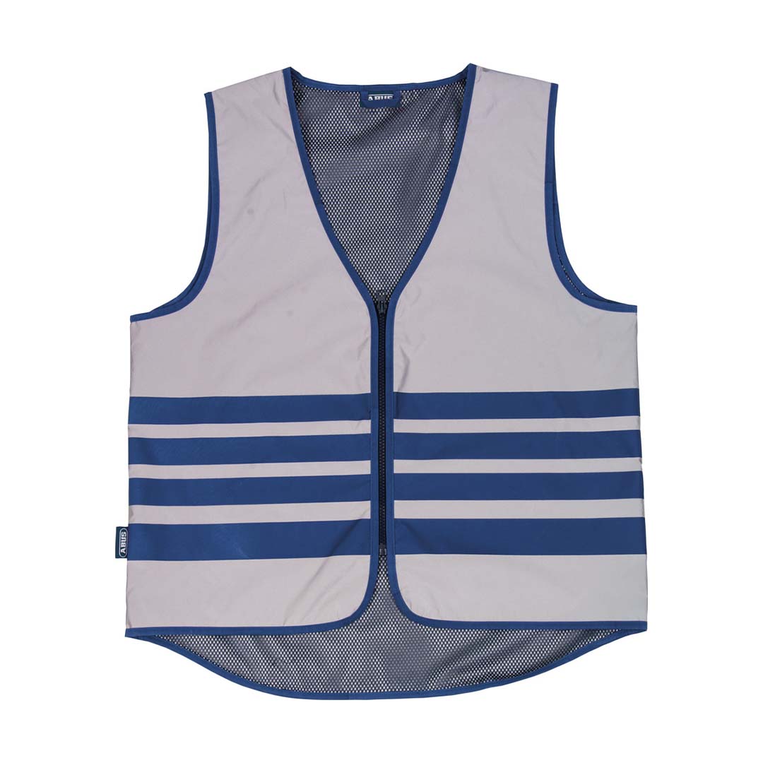 Abus Weste Lumino Urban Vest SR XL