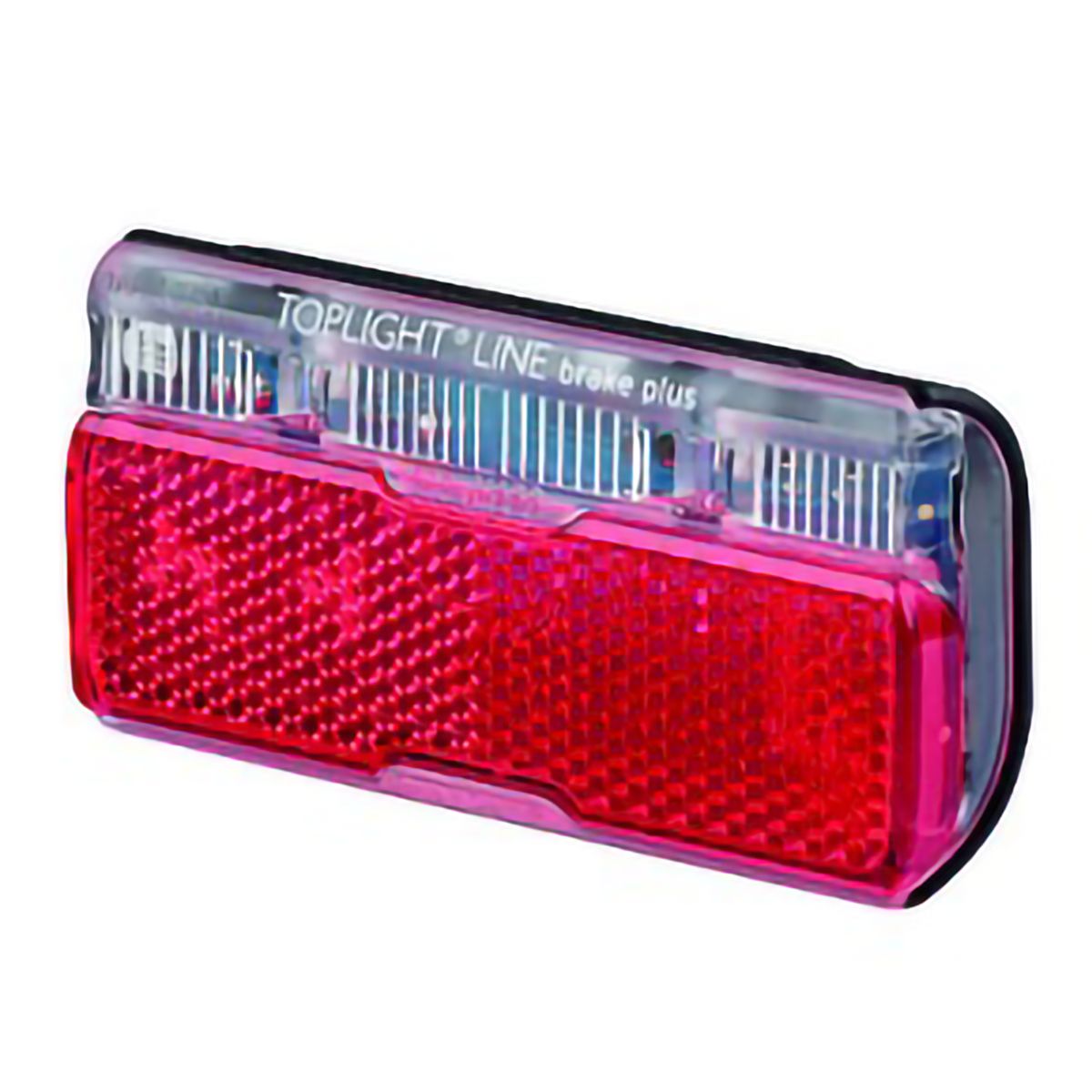BUM BrakeTec Bremslicht 80mm