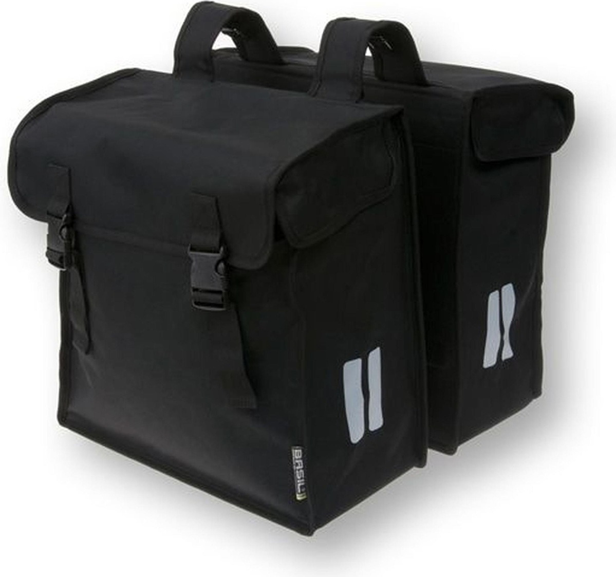 Basil Mara 2XL black 47 ltr Basil Mara 2XL black 47 ltr