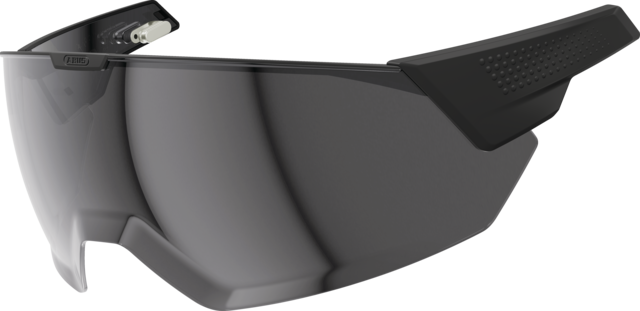 Abus Visier smoke L für Helm HYP-E