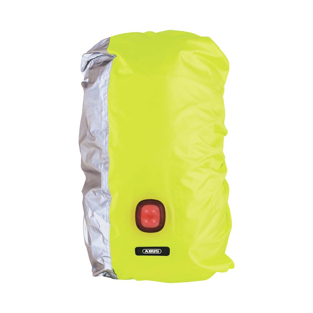 Abus Hülle Lumino Night Cover YW Abus Hülle Lumino Night Cover YW