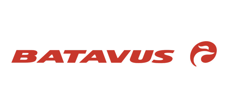 Batavus