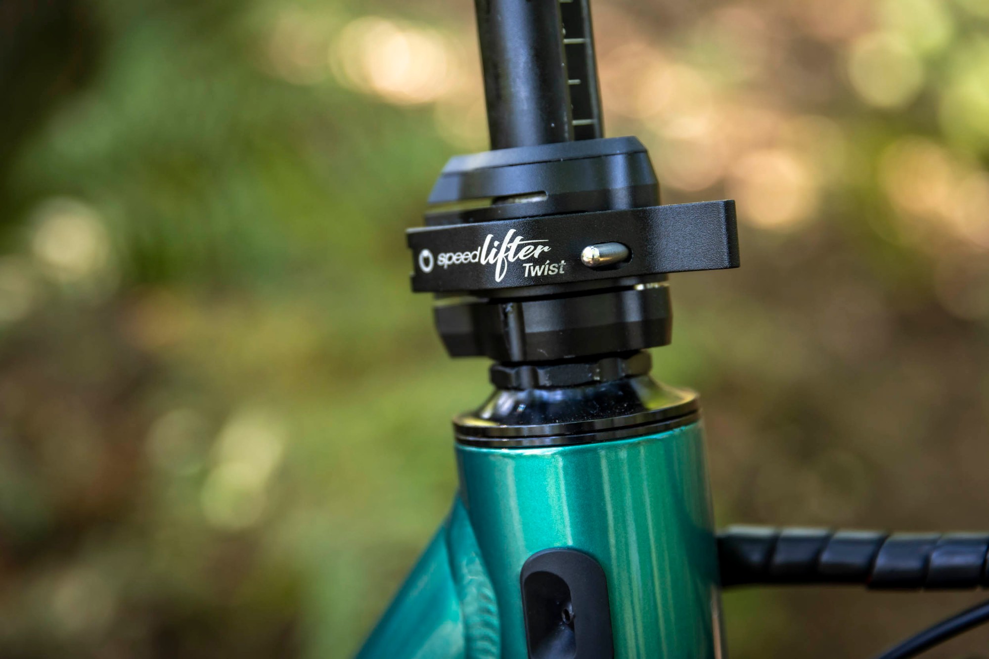i:SY XXL E5 ZR F CX Adventure grün | 800WH | E-Bike Kompakt | 2025 | Freilauf-Nabe