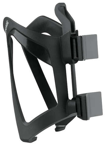 SKS Trinkflaschenhalter 11231 Anywhere inkl. Topcage