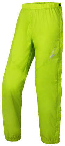 APURA Regenh.Immunity Full-Zipp 2 XXL li