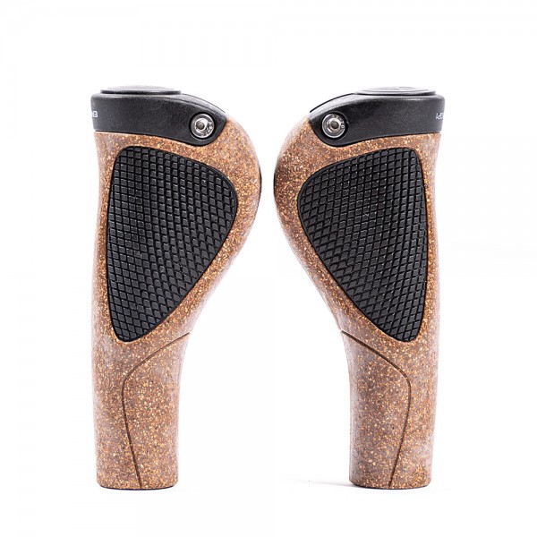 Ergon Griff GP1-L BioKork