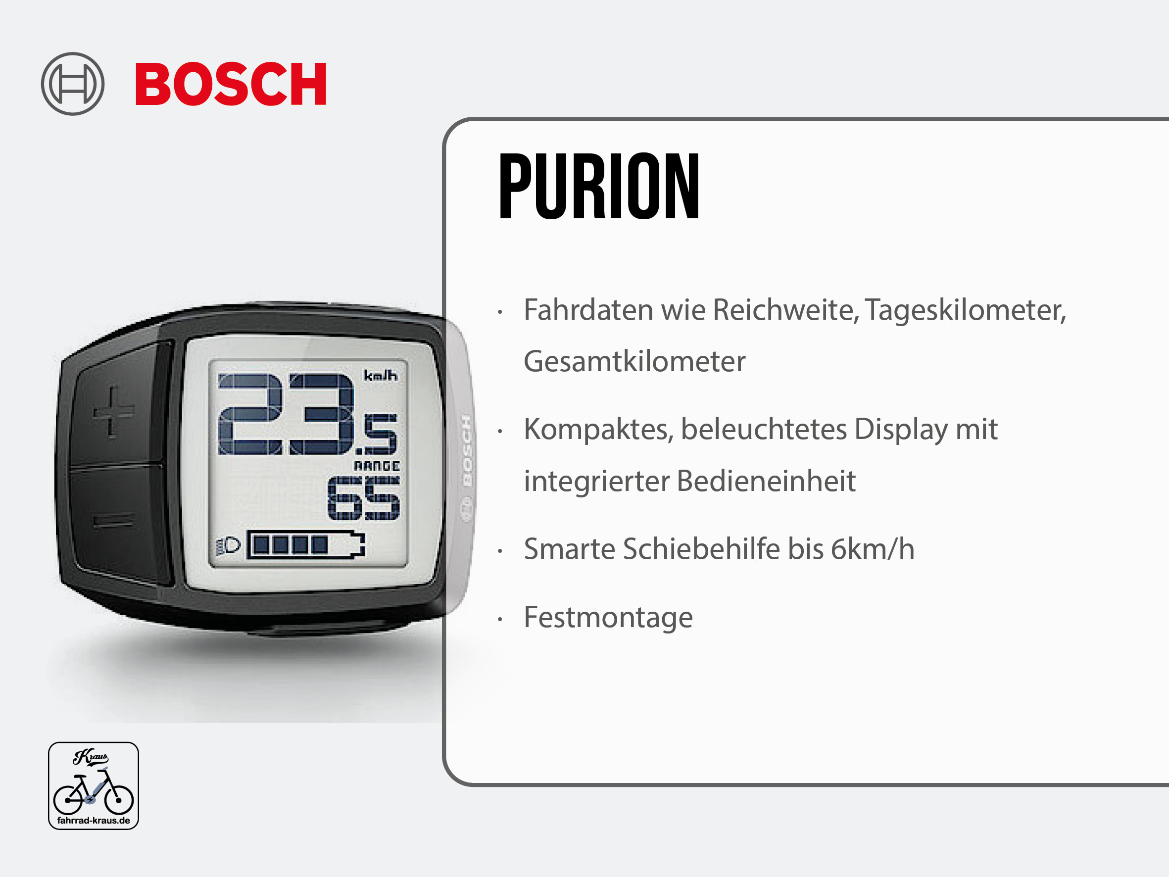 Kettler TRAVELLER E-SILVER 7 RT schwarz | 500WH | E-Bike Damen City | 2023 | Rücktritt-Nabe