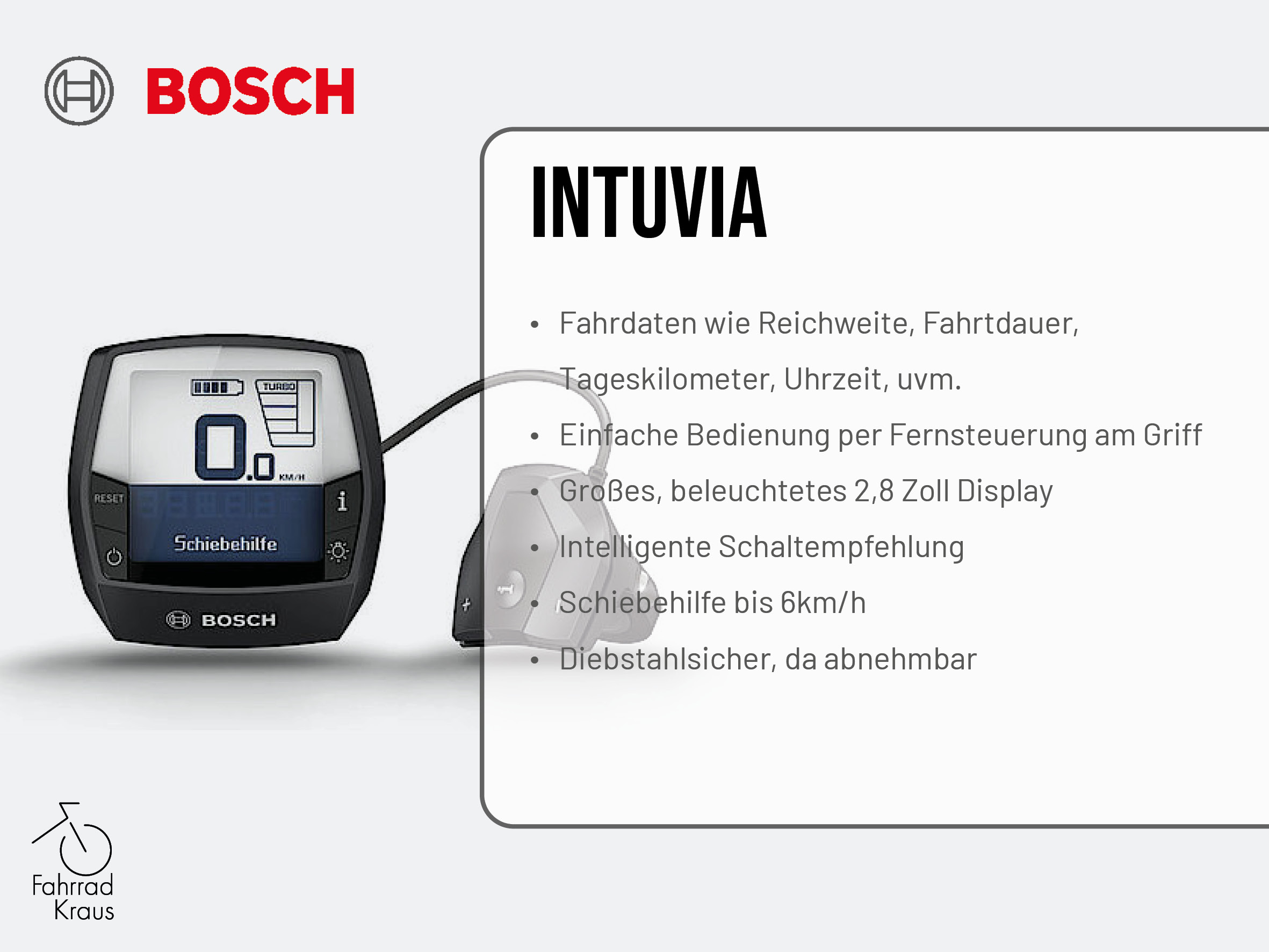Hercules Roberta R7 Active Plus schwarz | 500WH | E-Bike Damen City | 2024 | Rücktritt-Nabe