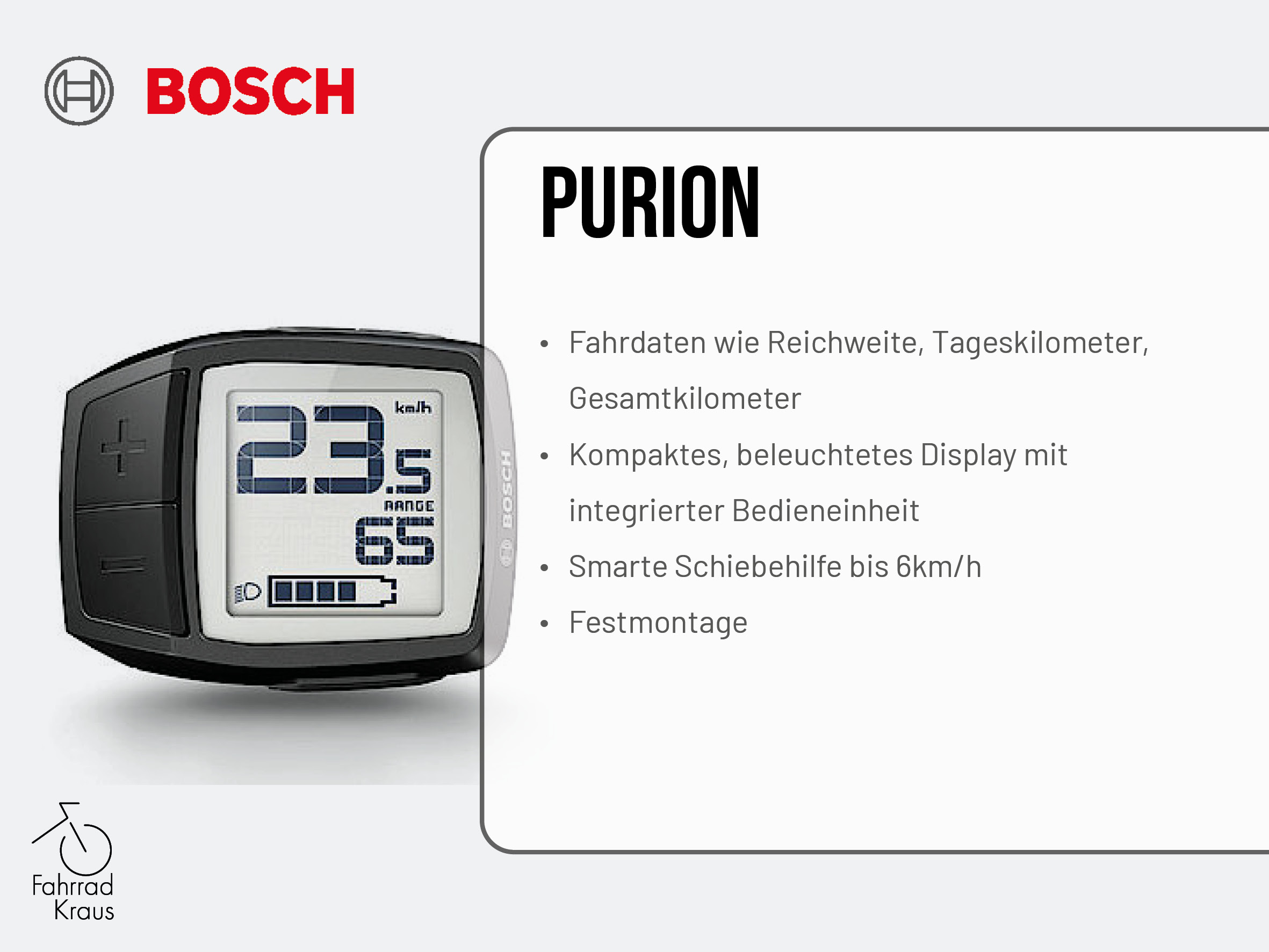 Hercules Lyon R7 rot | 400WH | E-Bike Damen City | 2023 | Rücktritt-Nabe