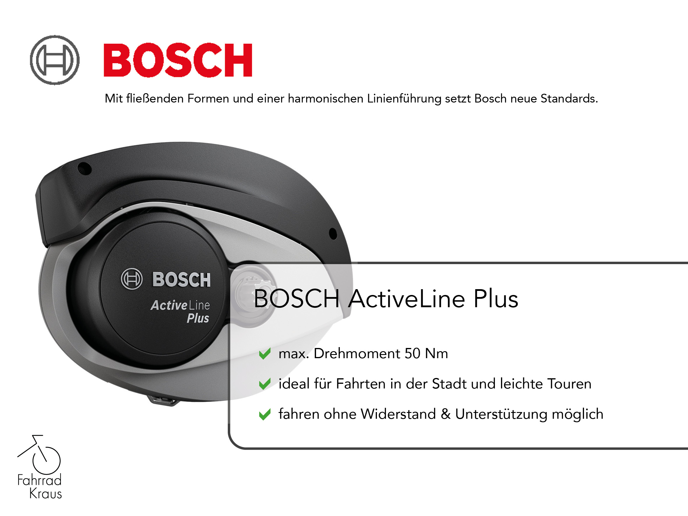 Hercules Roberta R7 Active Plus schwarz | 500WH | E-Bike Damen City | 2024 | Rücktritt-Nabe