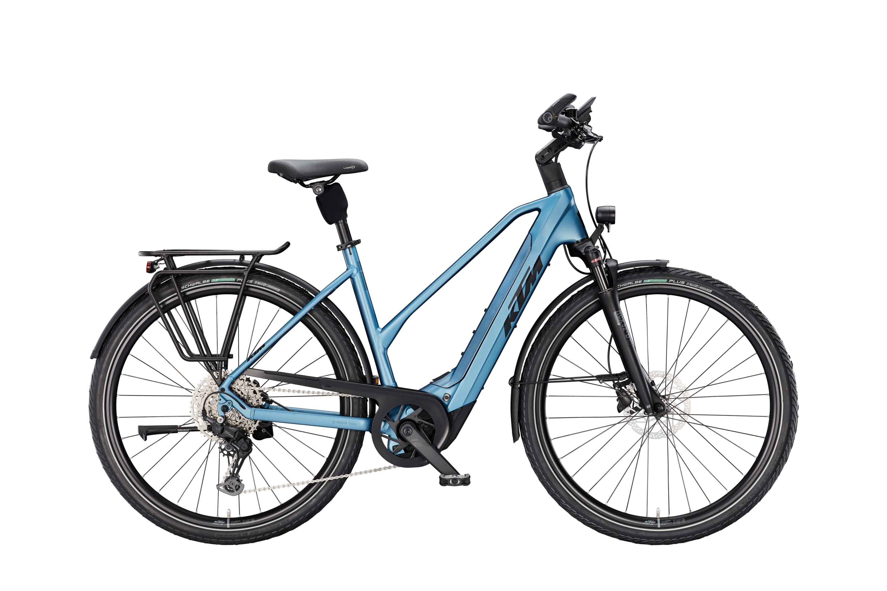 KTM CENTO 10 PLUS blau | 800WH | E-Bike Damen Trekking | 2025 | Kettenschaltung KTM CENTO 10 PLUS blau | 800WH | E-Bike Damen Trekking | 2025 | Kettenschaltung