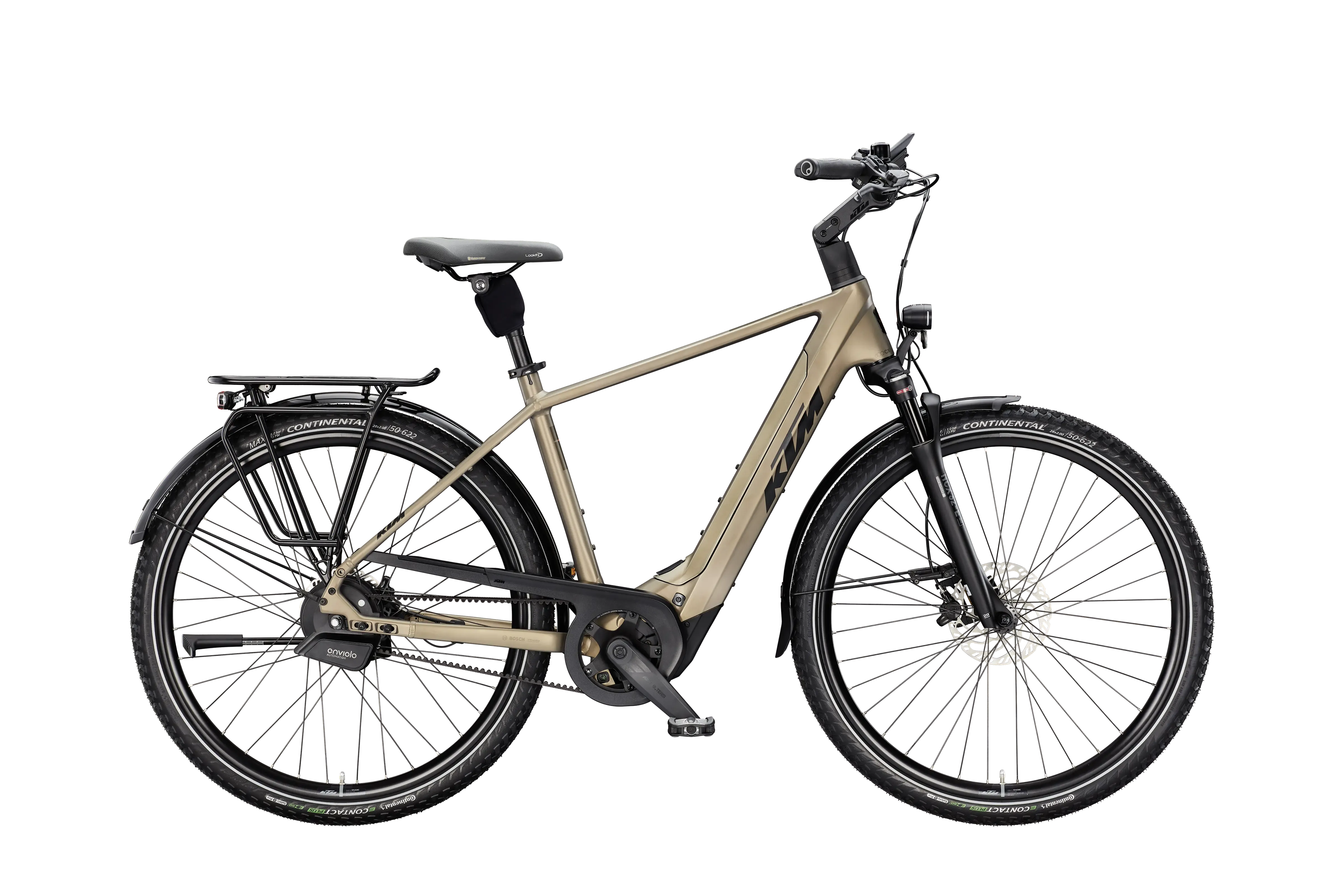 KTM MACINA CITY 810 Belt grau | 800WH | E-Bike Herren Trekking | 2025 | Automatik KTM MACINA CITY 810 Belt grau | 800WH | E-Bike Herren Trekking | 2025 | Automatik