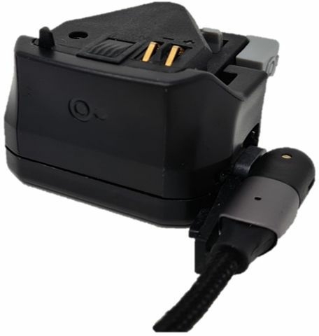 ML-Power Supply